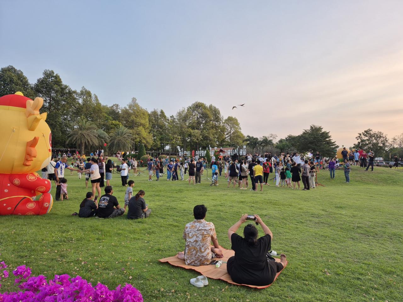 ภาพประกอบที่ 2