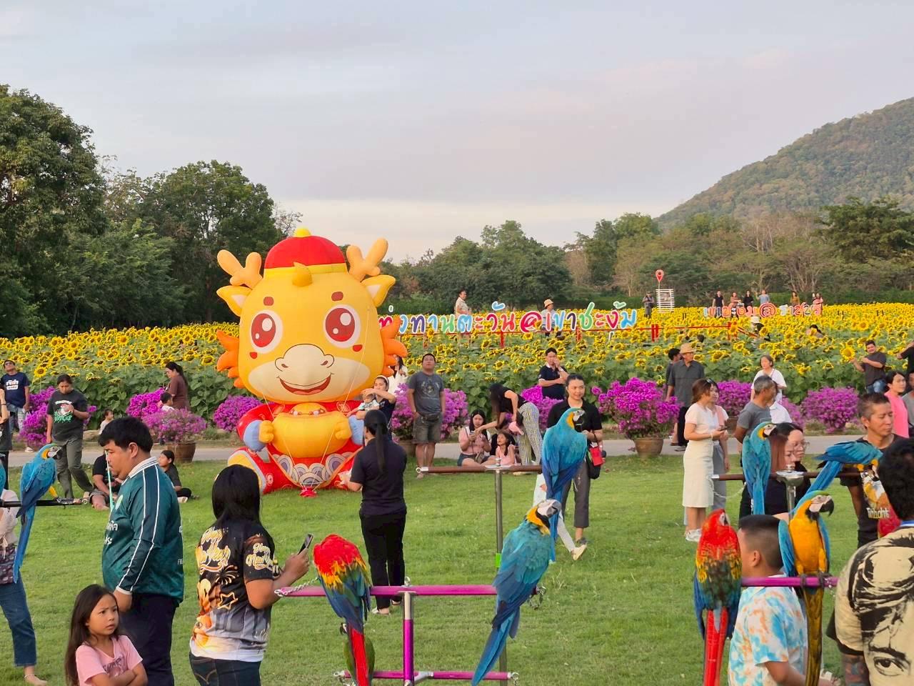 ภาพประกอบที่ 6