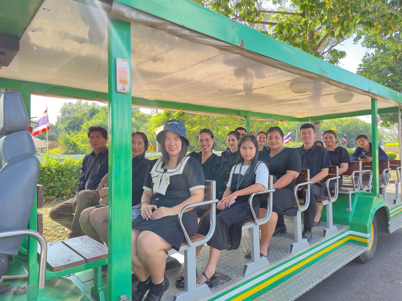 ภาพประกอบที่ 0