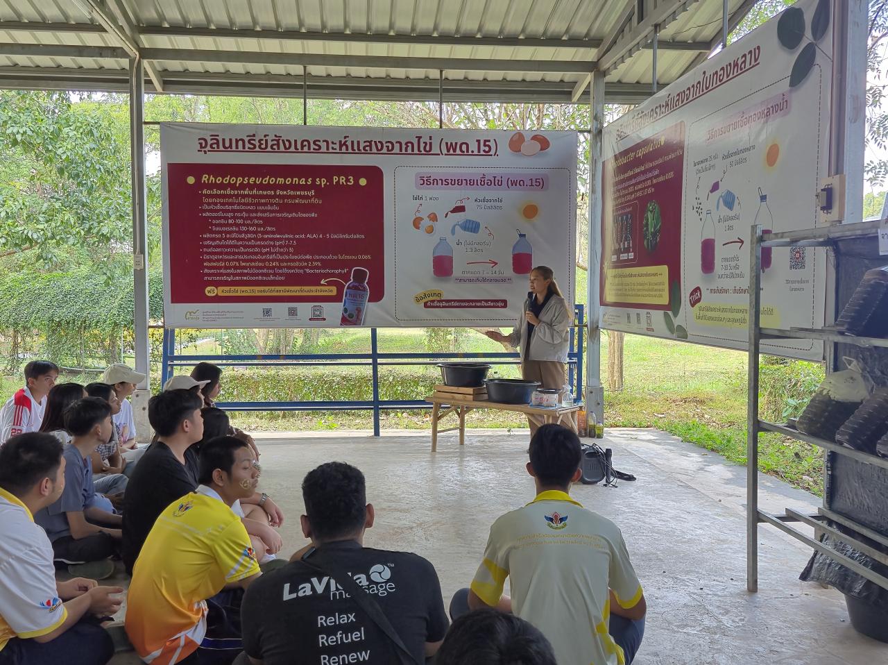 ภาพประกอบที่ 1