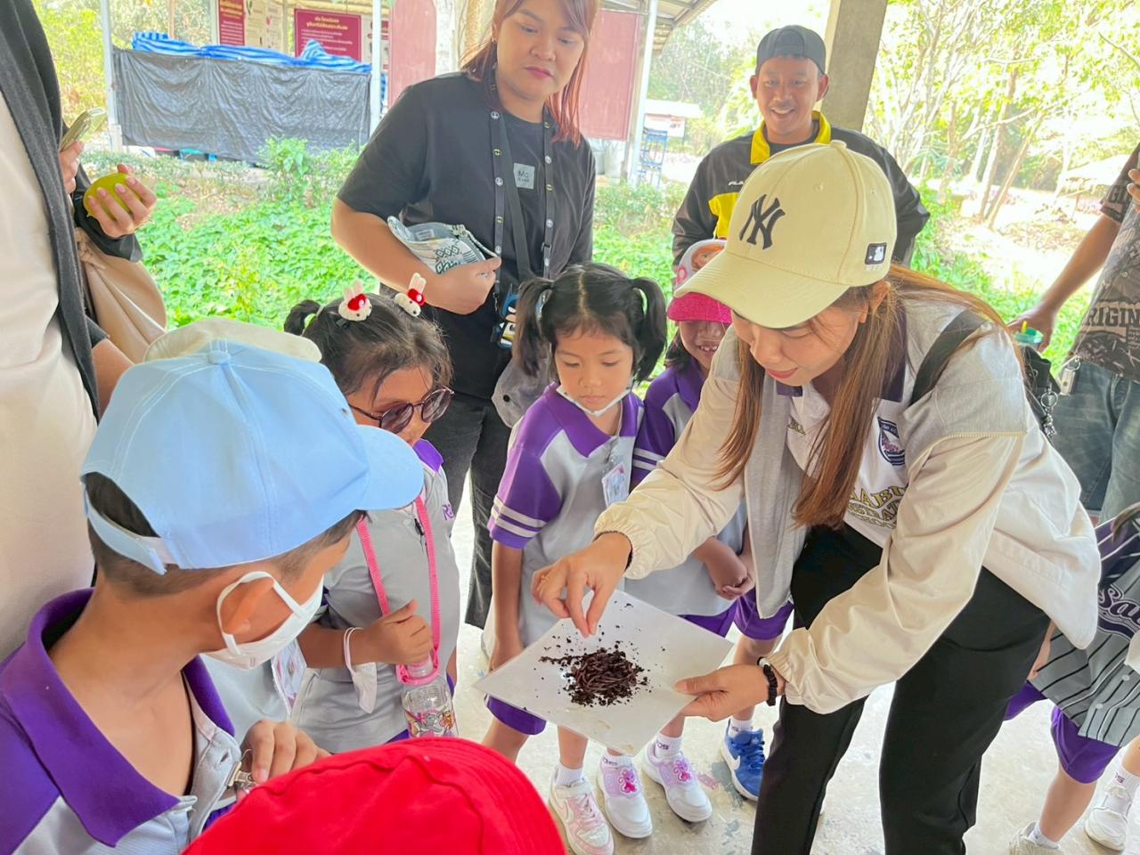 ภาพประกอบที่ 7