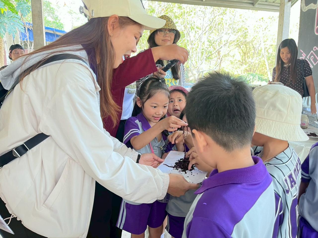 ภาพประกอบที่ 8