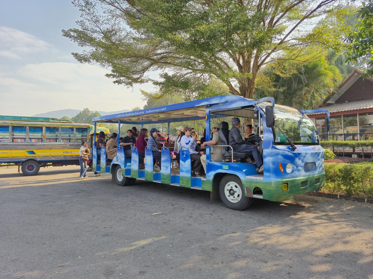 ภาพประกอบที่ 0