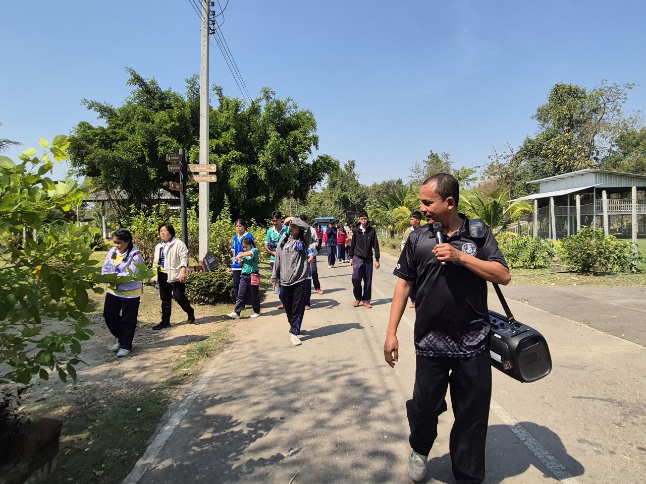 ภาพประกอบที่ 8