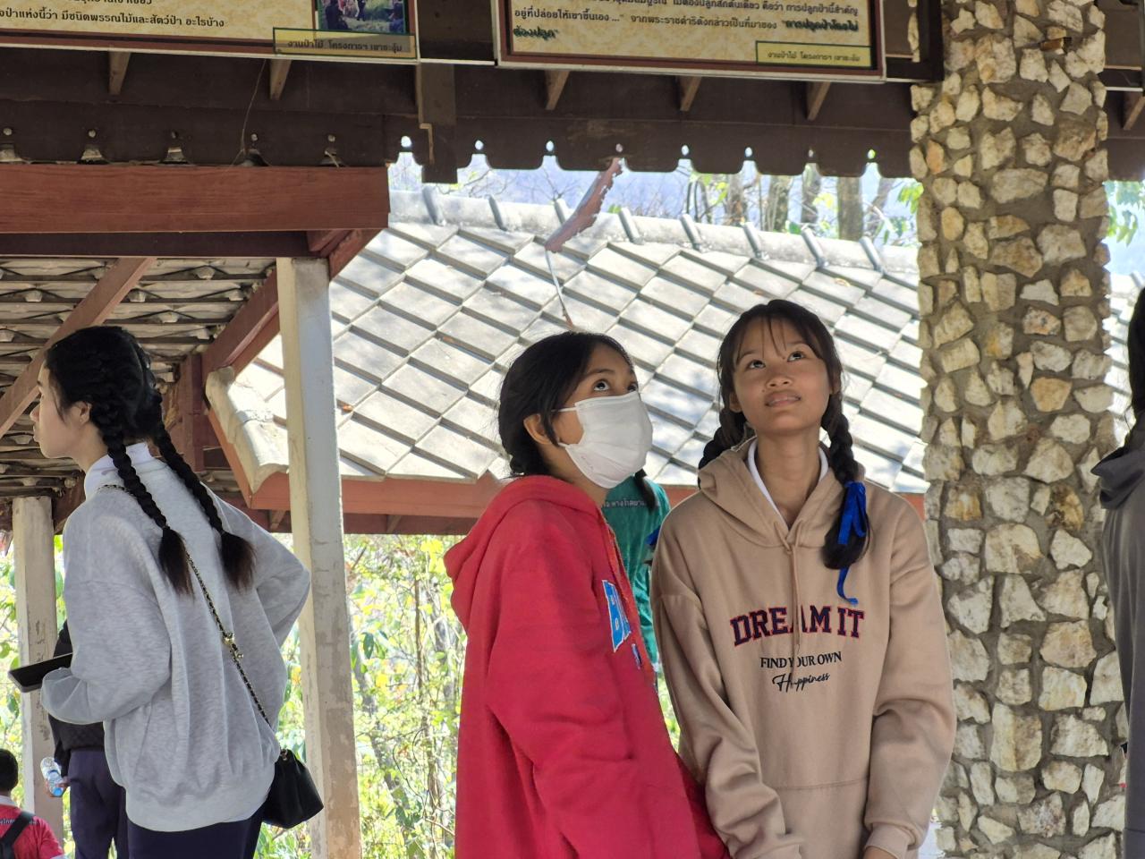 ภาพประกอบที่ 6