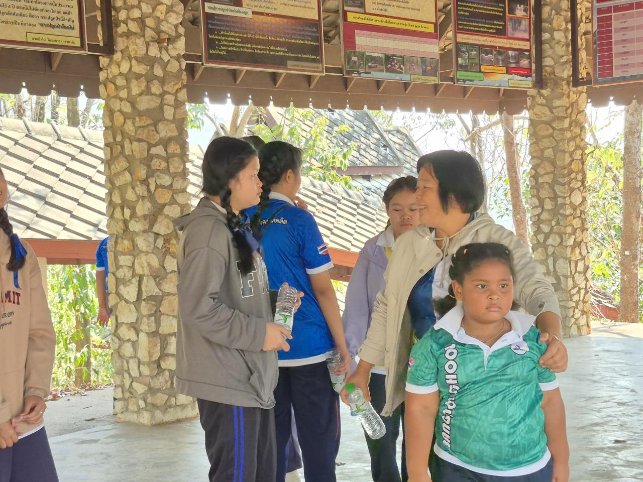 ภาพประกอบที่ 7