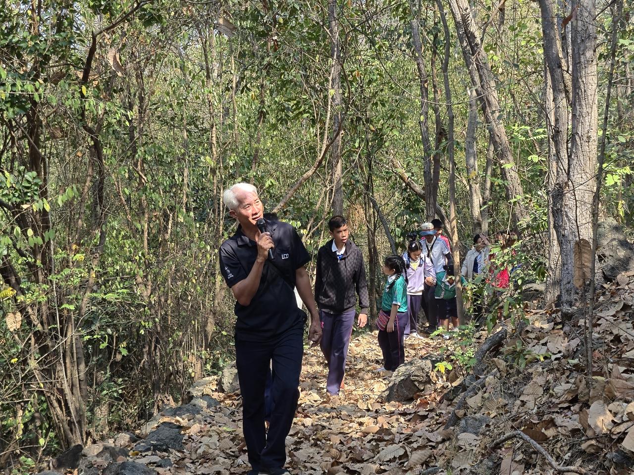 ภาพประกอบที่ 3