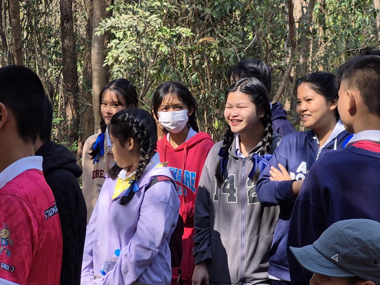 ภาพประกอบที่ 1