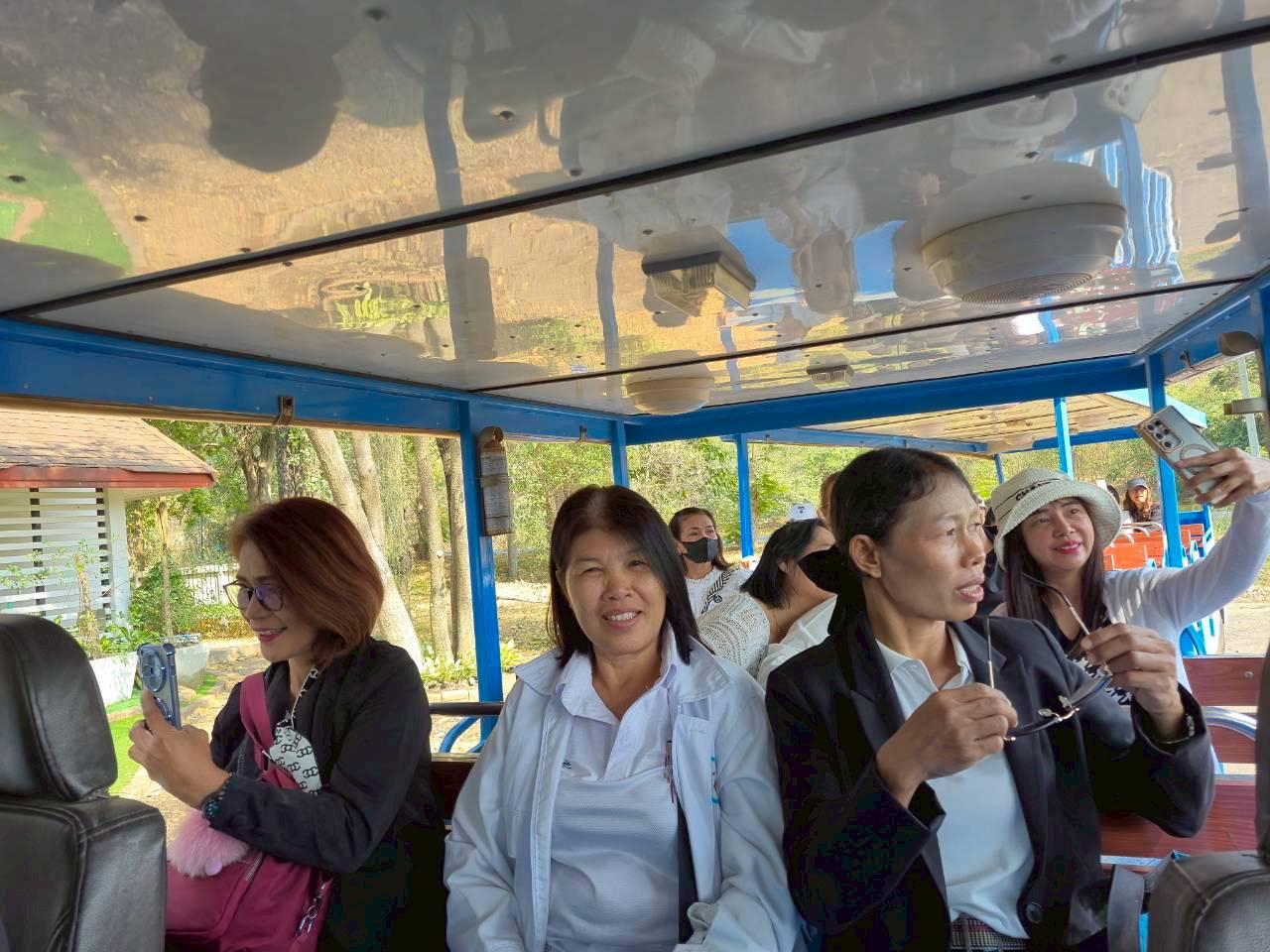 ภาพประกอบที่ 0