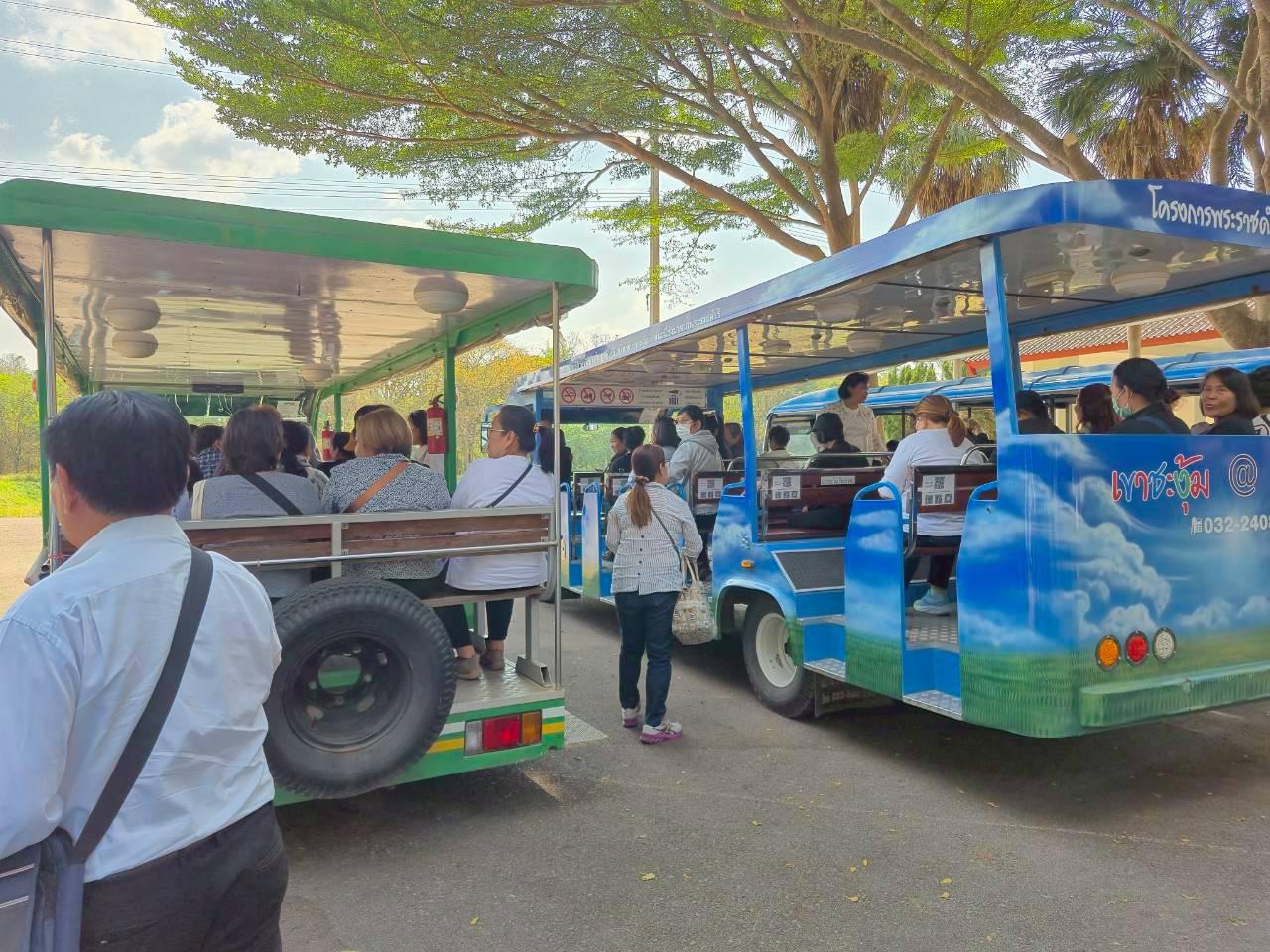 ภาพประกอบที่ 1