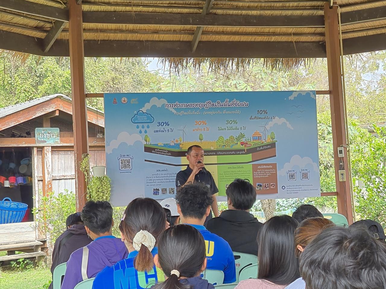 ภาพประกอบที่ 14