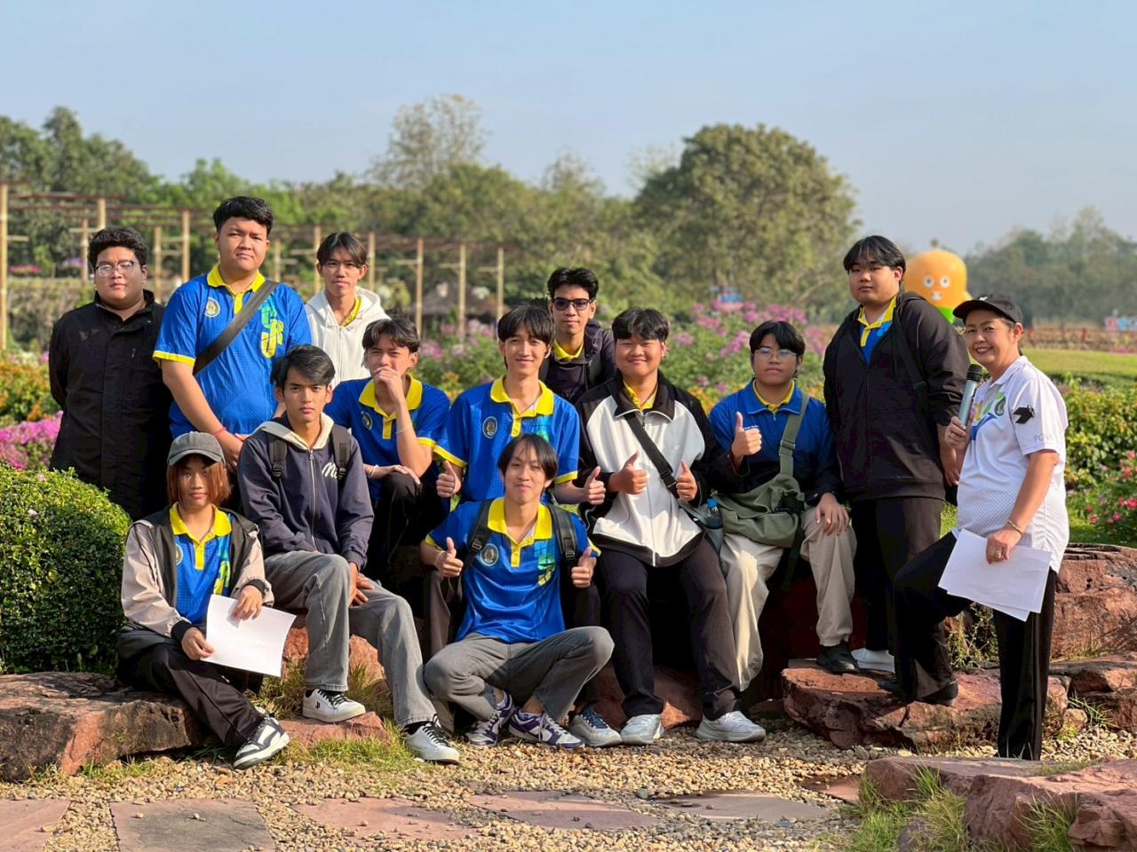 ภาพประกอบที่ 2