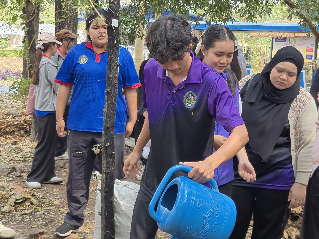 ภาพประกอบที่ 16