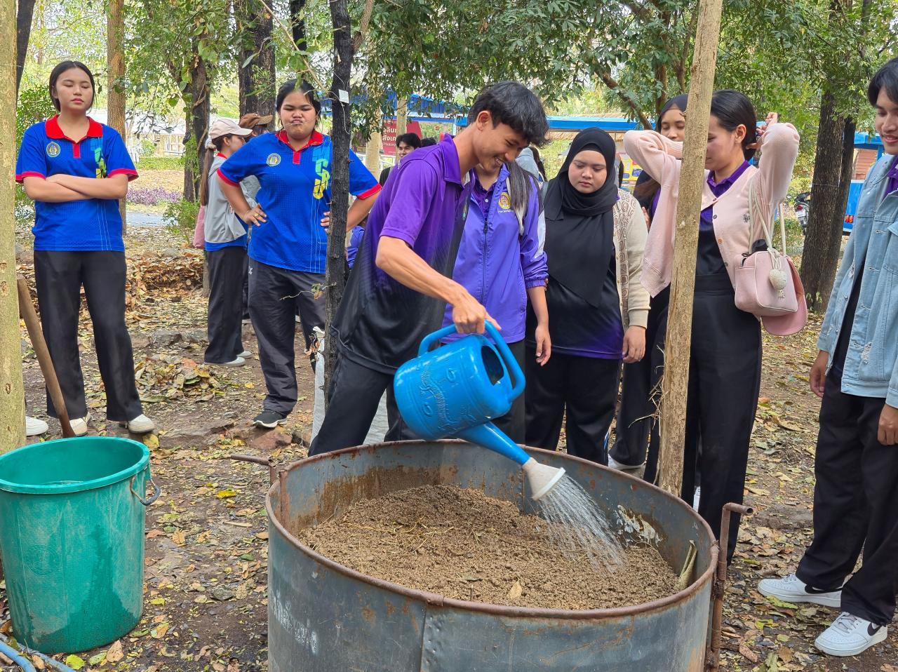 ภาพประกอบที่ 15