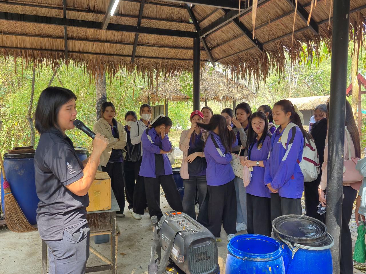 ภาพประกอบที่ 10