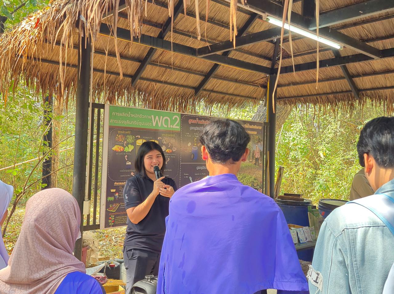 ภาพประกอบที่ 11