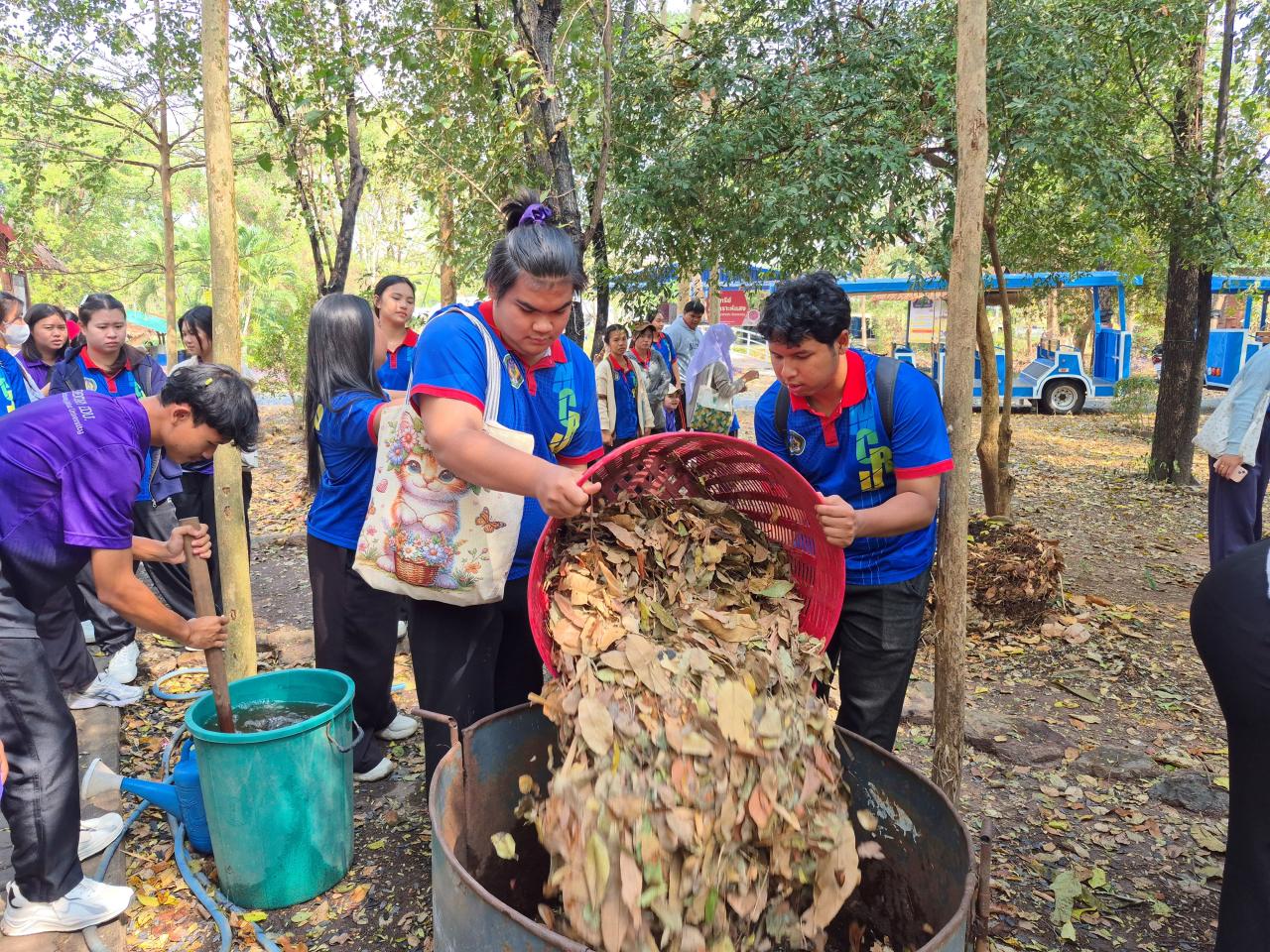 ภาพประกอบที่ 13