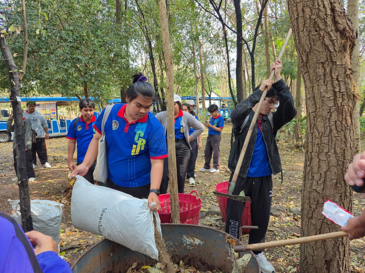 ภาพประกอบที่ 14