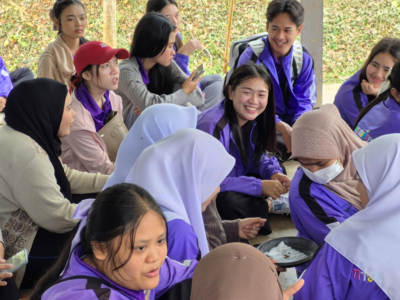 ภาพประกอบที่ 9