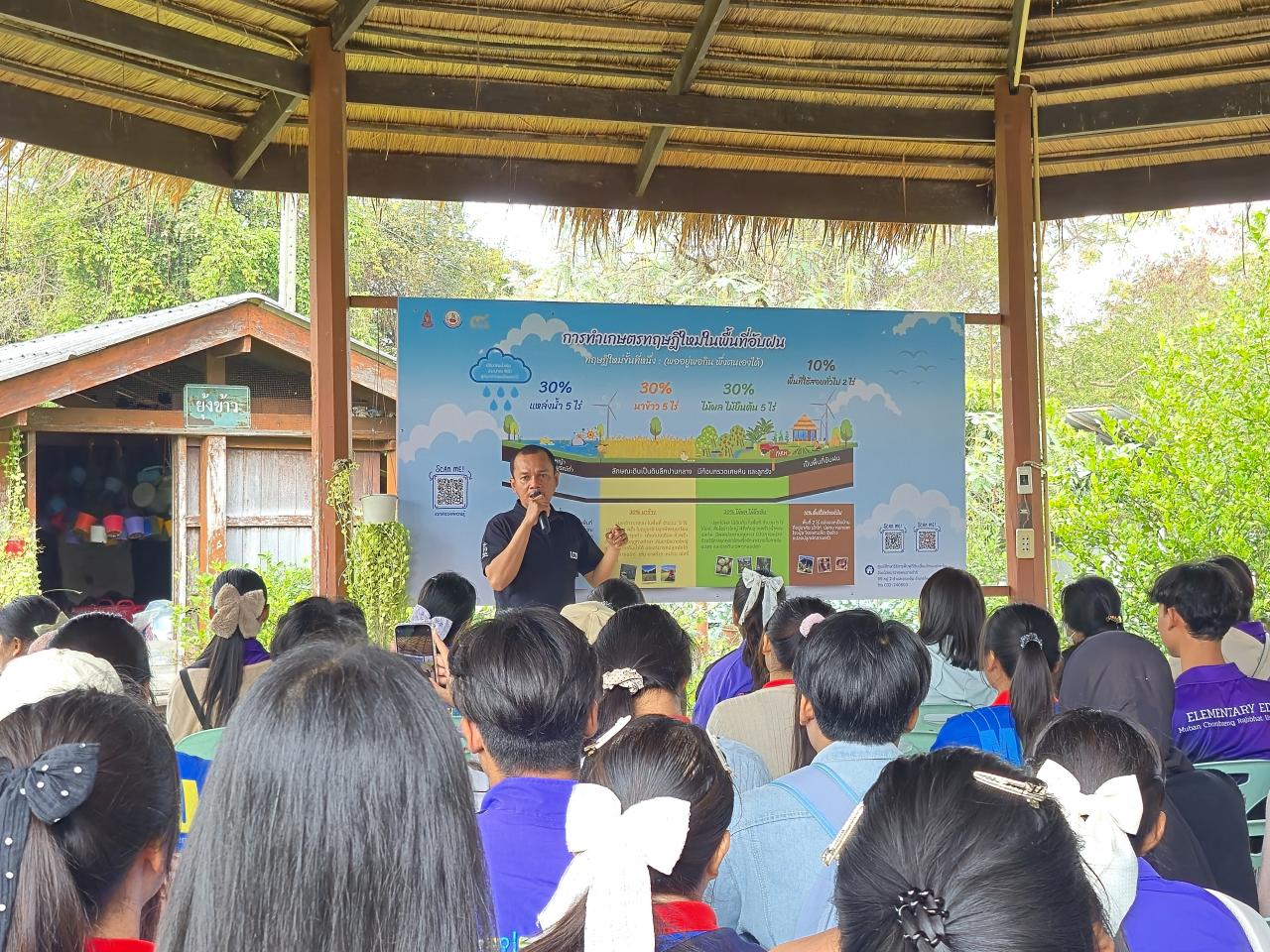 ภาพประกอบที่ 3