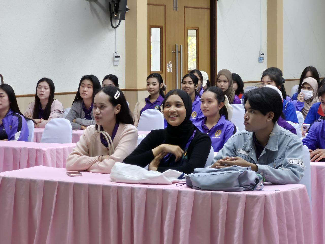 ภาพประกอบที่ 0