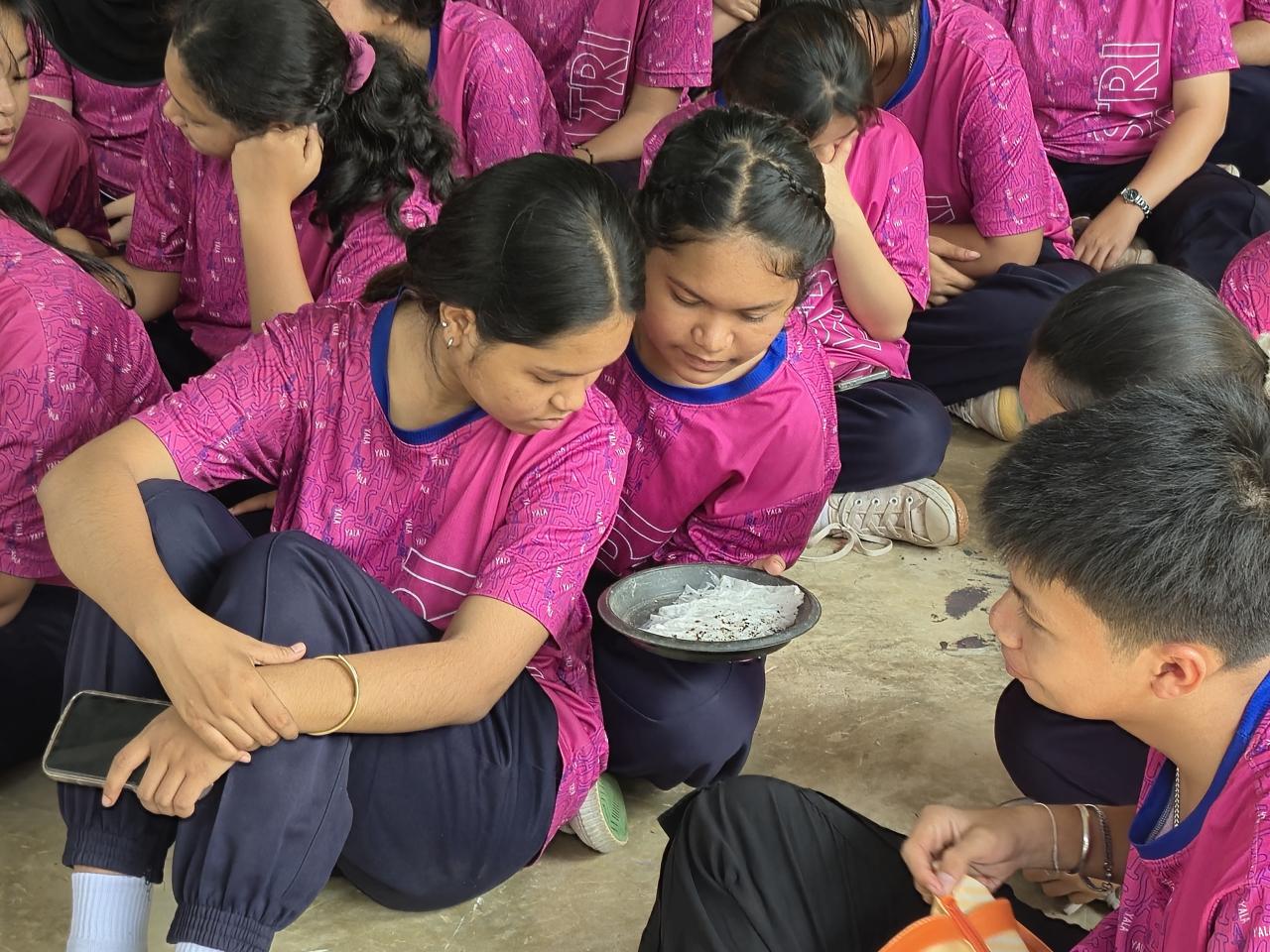 ภาพประกอบที่ 1