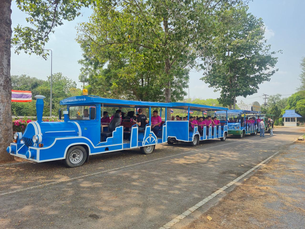 ภาพประกอบที่ 0