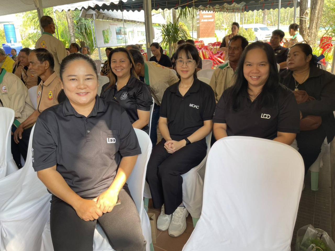 ภาพประกอบที่ 4