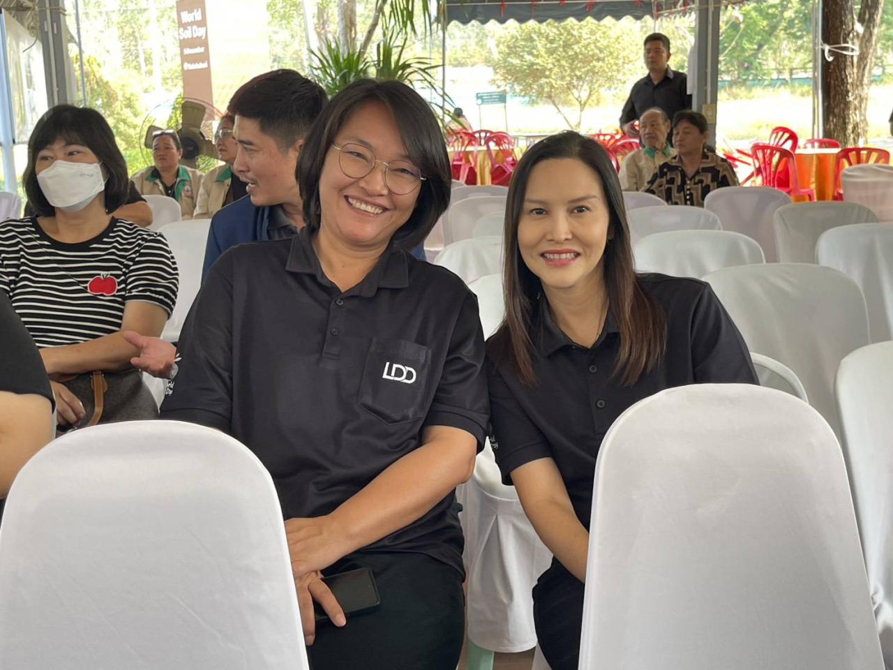 ภาพประกอบที่ 5