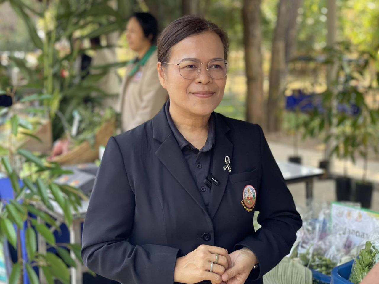 ภาพประกอบที่ 6