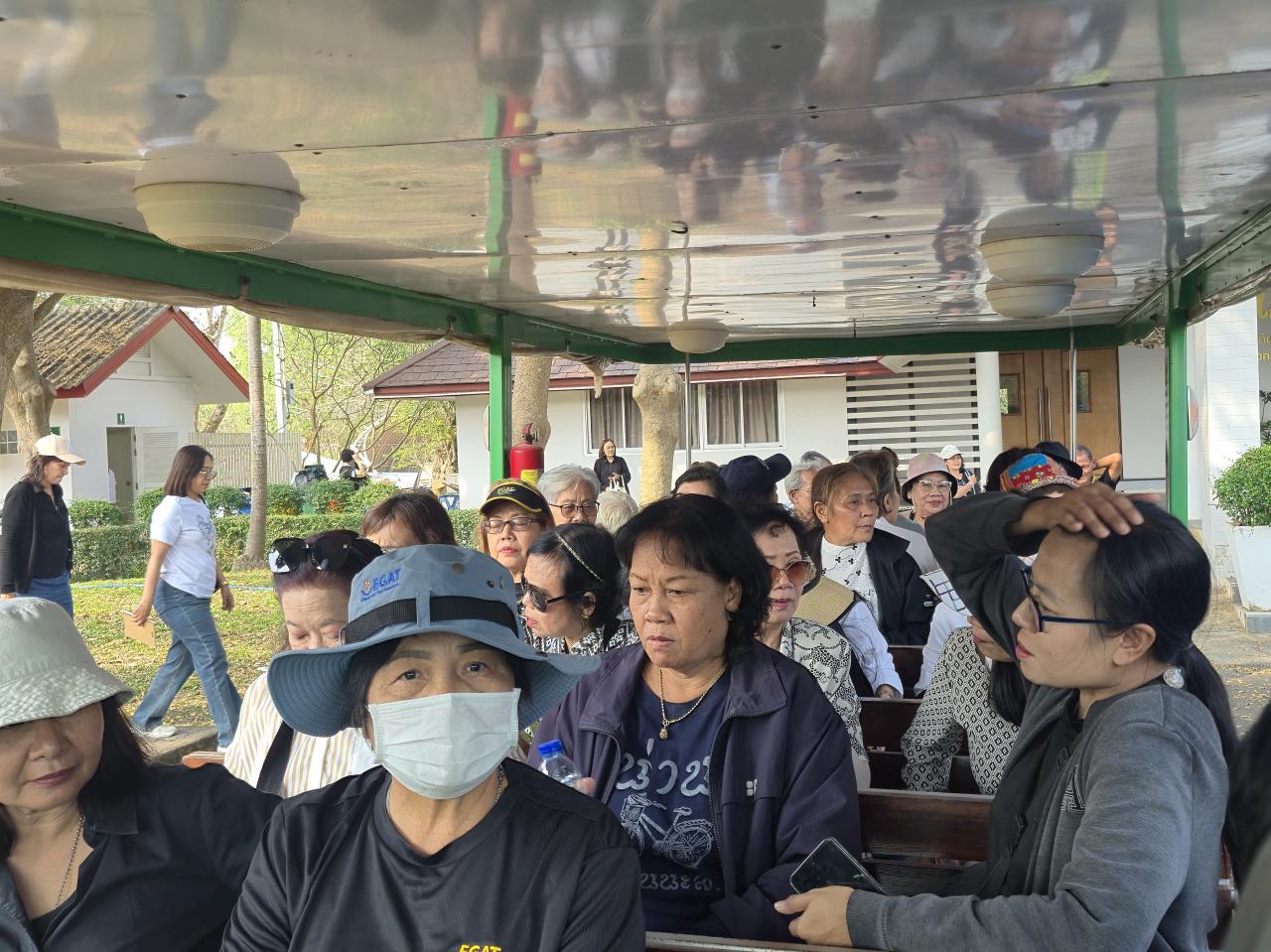 ภาพประกอบที่ 4