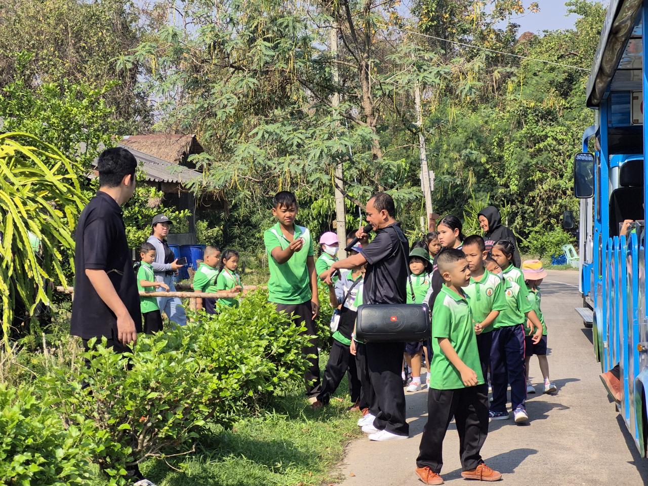 ภาพประกอบที่ 5