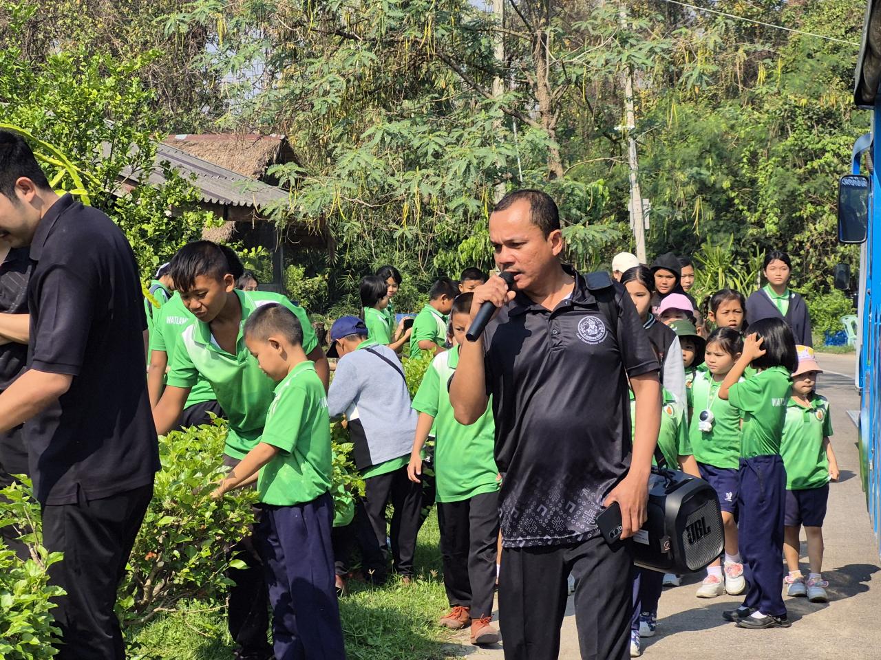 ภาพประกอบที่ 6