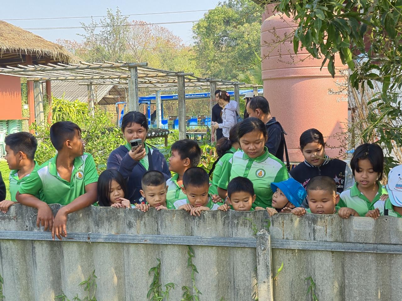 ภาพประกอบที่ 3