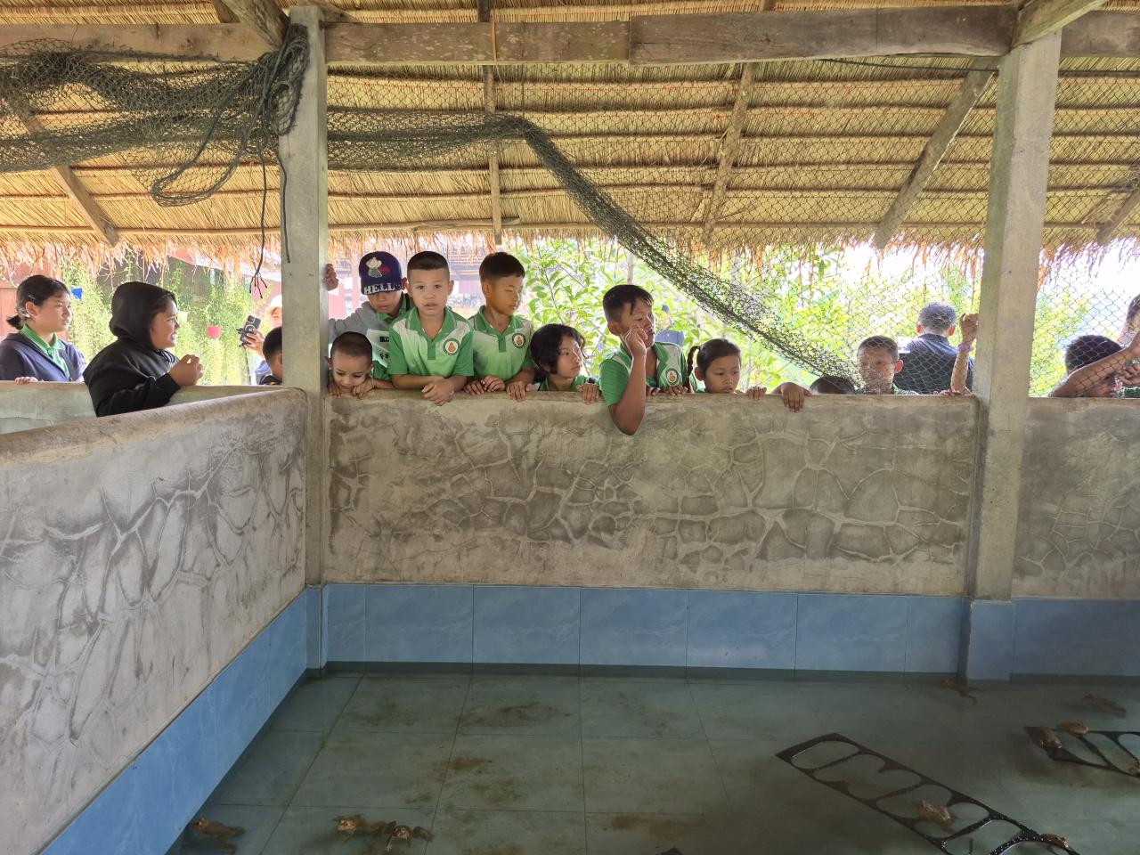 ภาพประกอบที่ 1