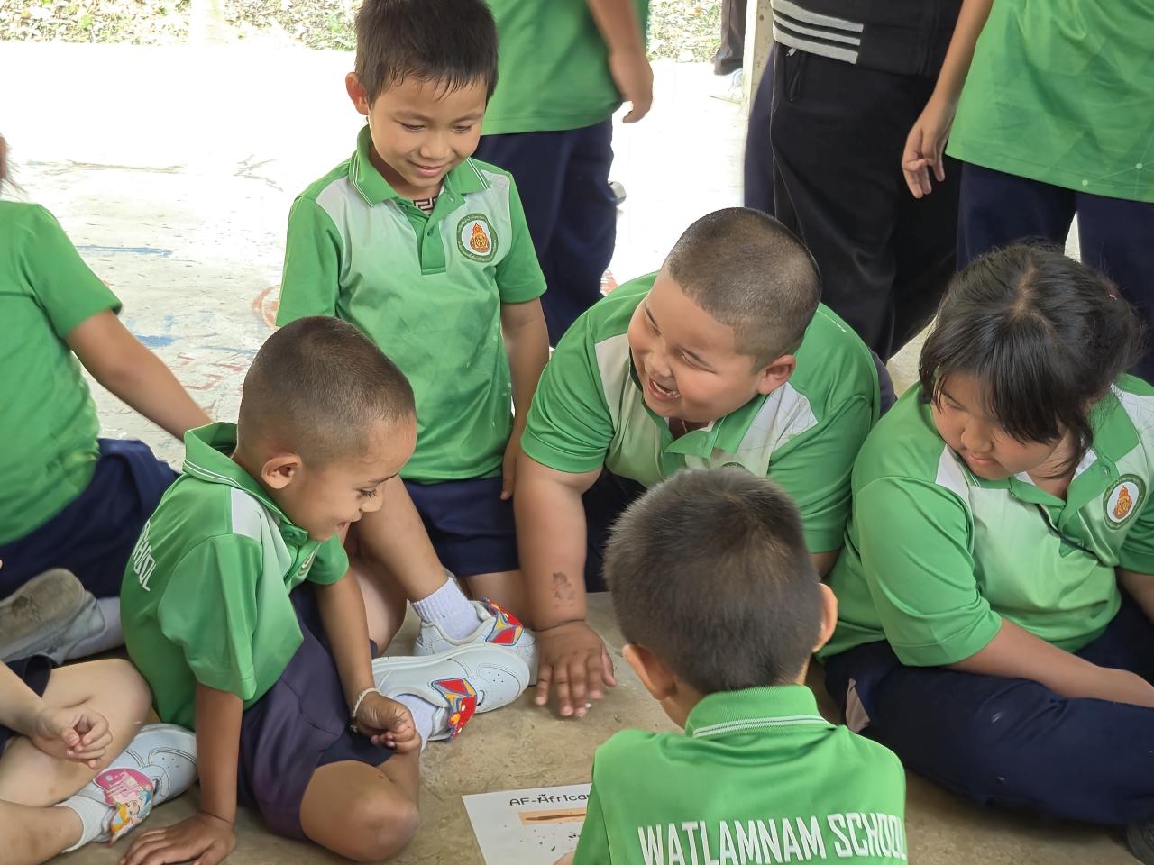 ภาพประกอบที่ 2