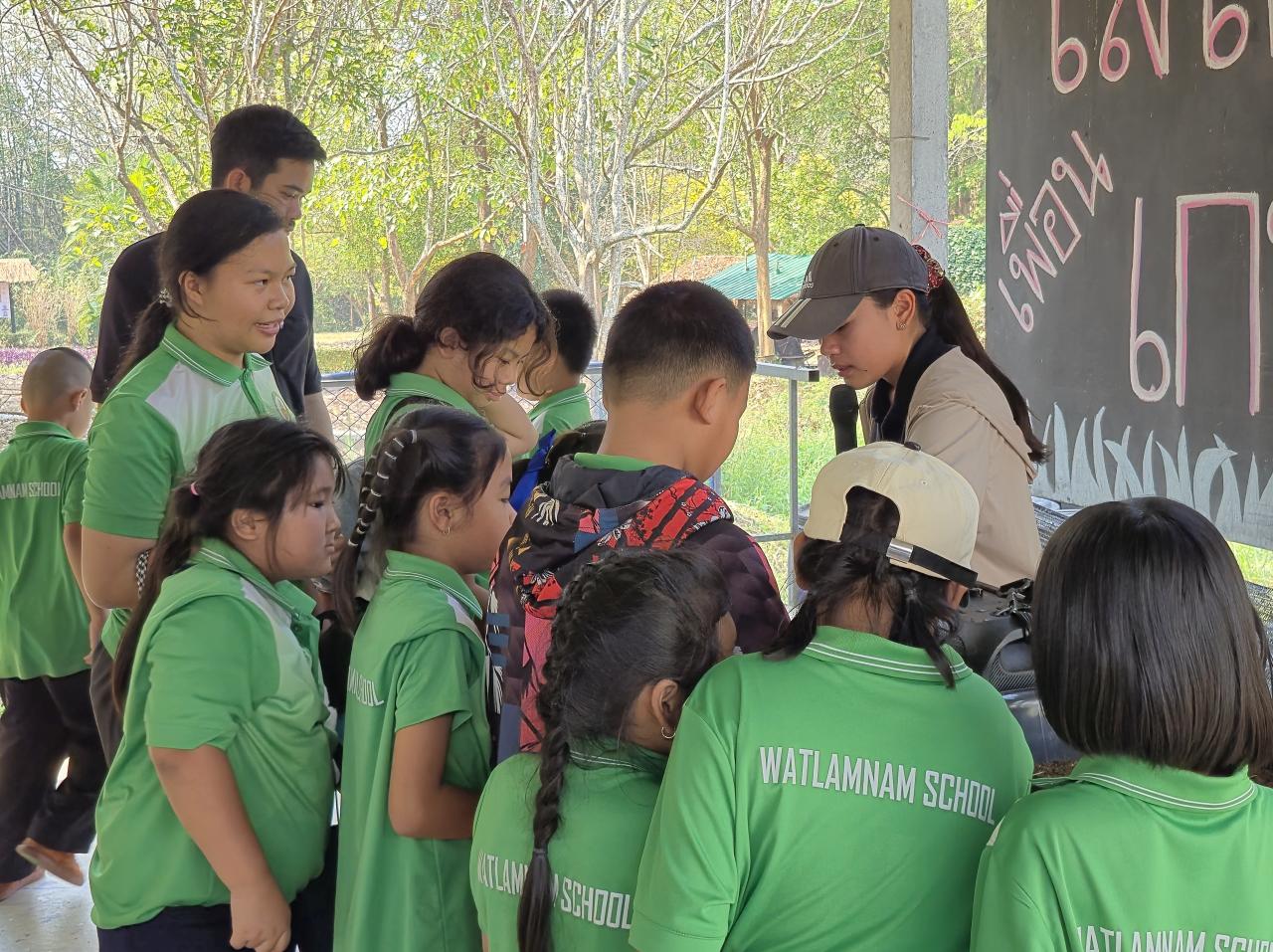 ภาพประกอบที่ 0