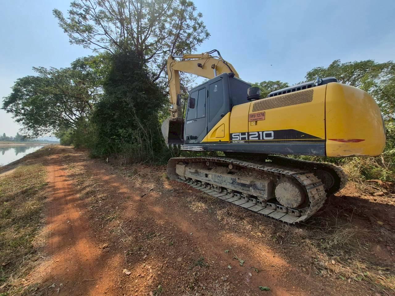 ภาพประกอบที่ 2