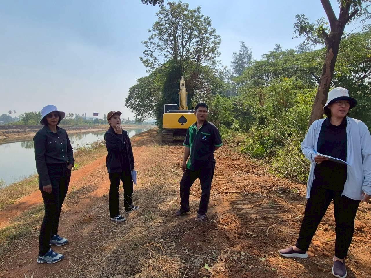 ภาพประกอบที่ 5