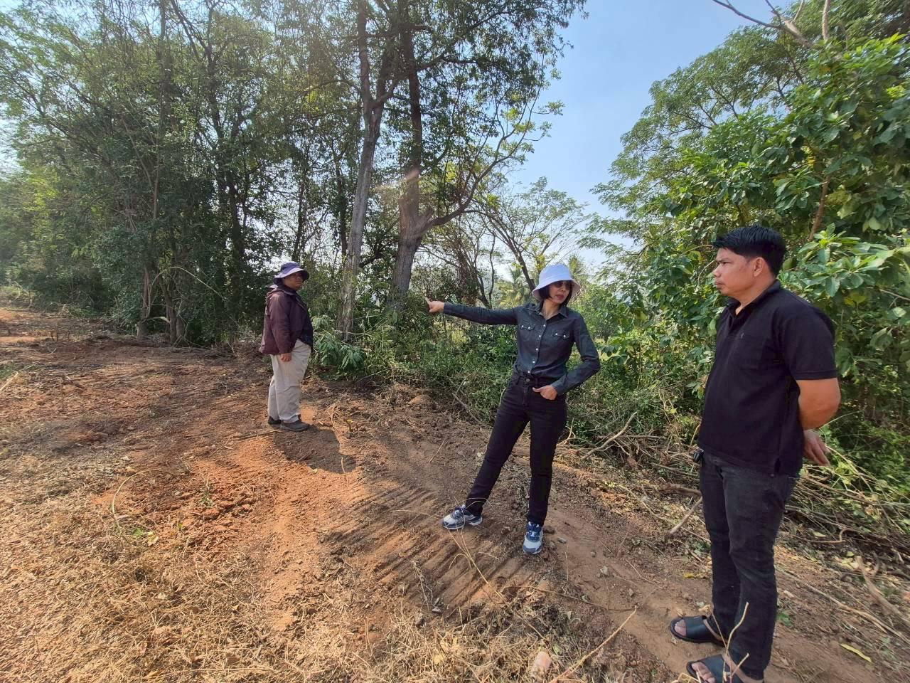 ภาพประกอบที่ 6