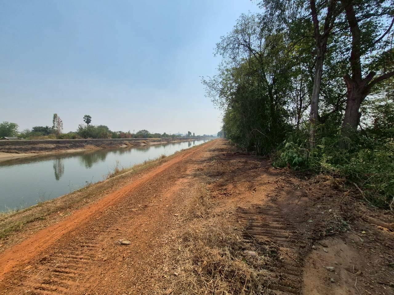 ภาพประกอบที่ 7