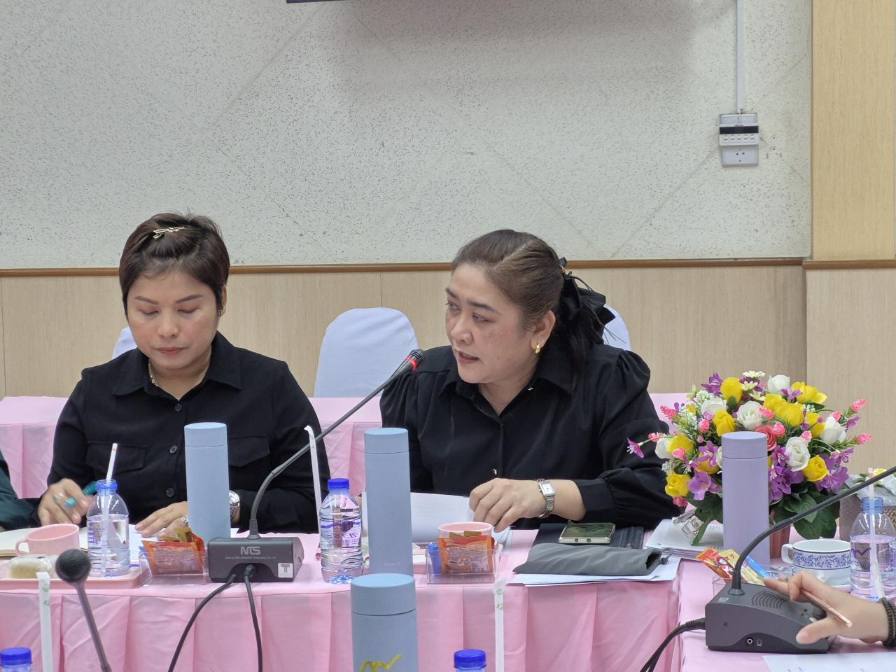 ภาพประกอบที่ 4