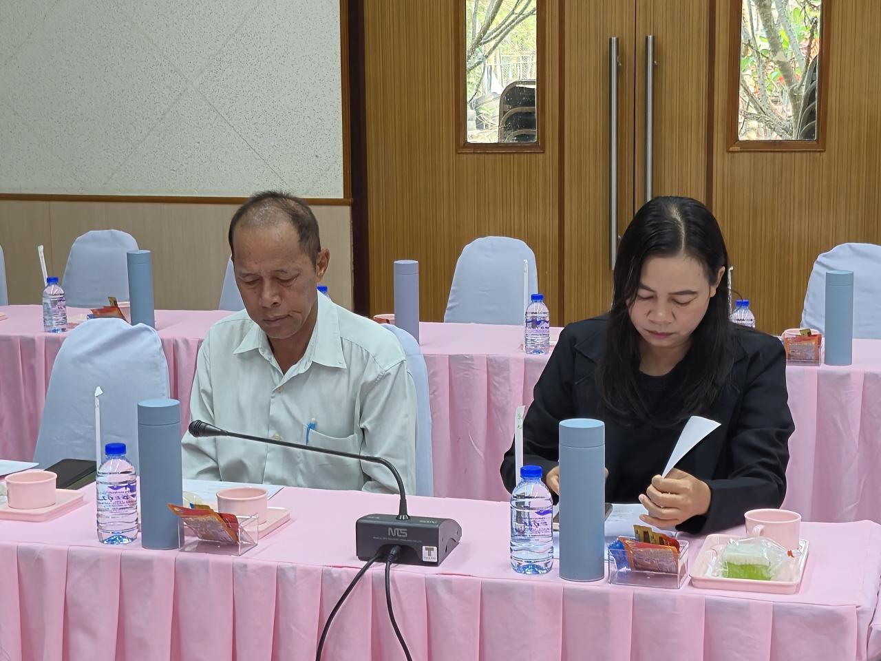 ภาพประกอบที่ 6