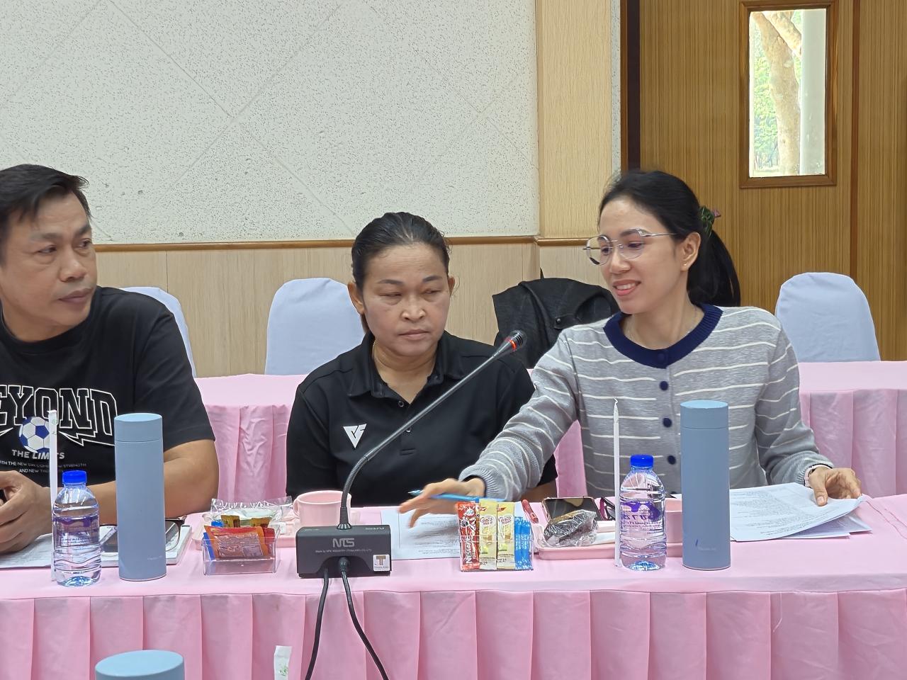 ภาพประกอบที่ 7