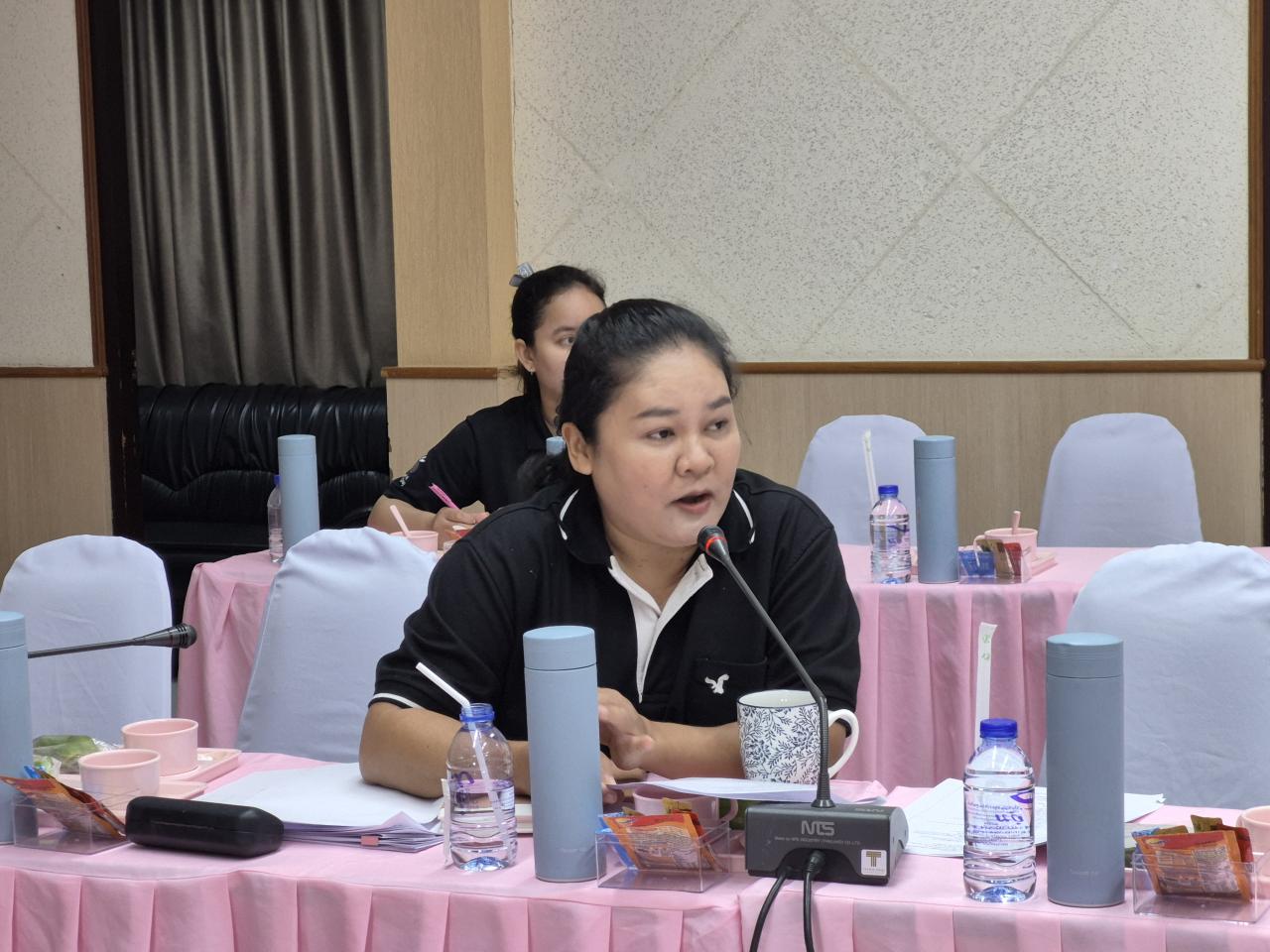 ภาพประกอบที่ 2