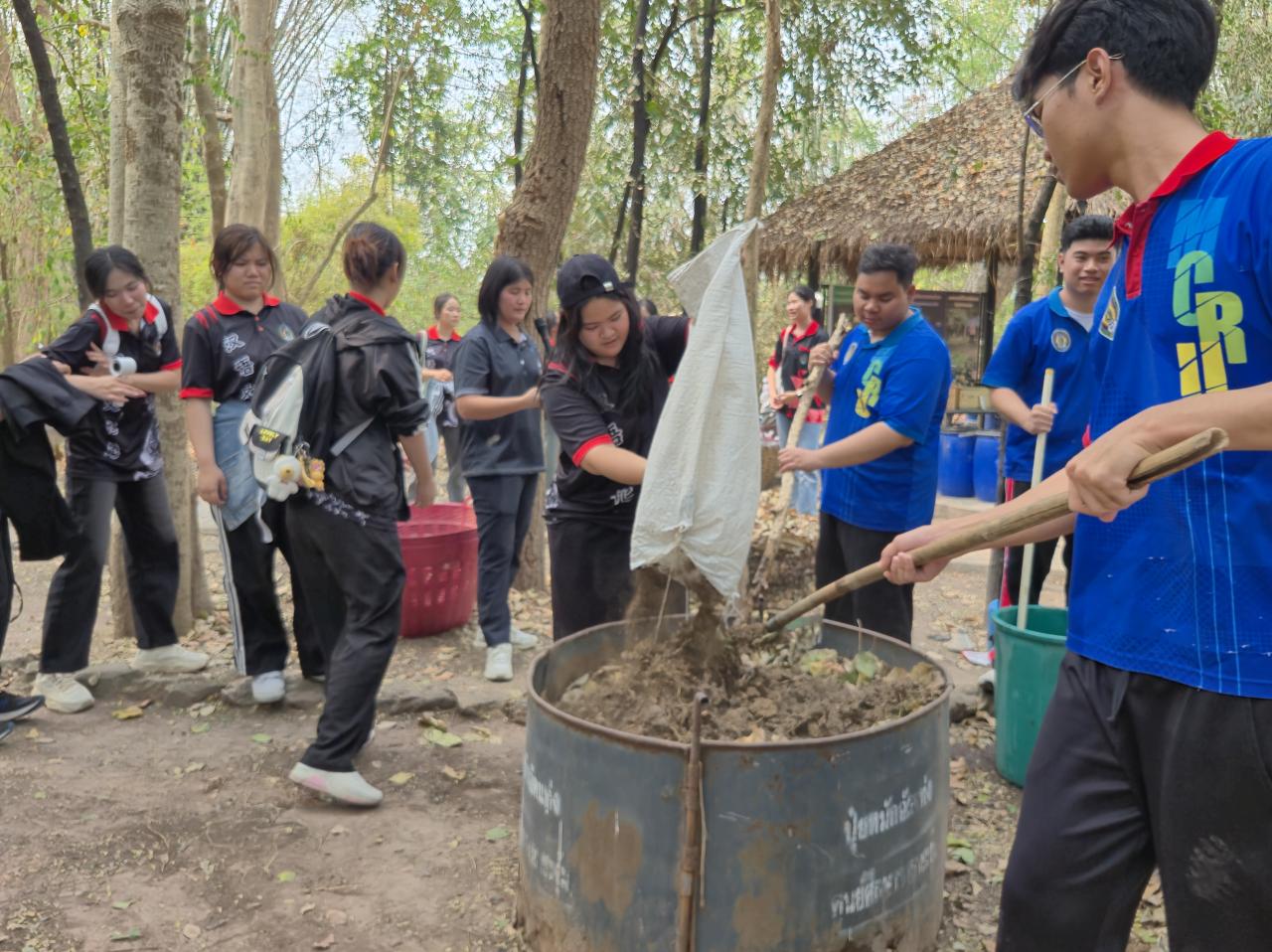 ภาพประกอบที่ 17