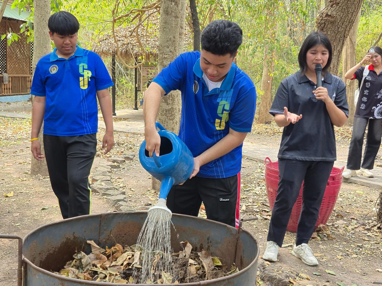 ภาพประกอบที่ 16