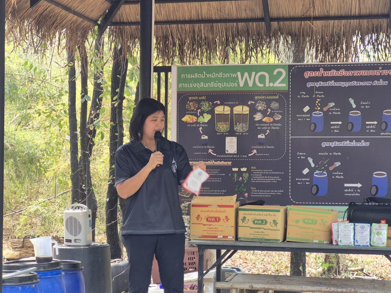 ภาพประกอบที่ 11