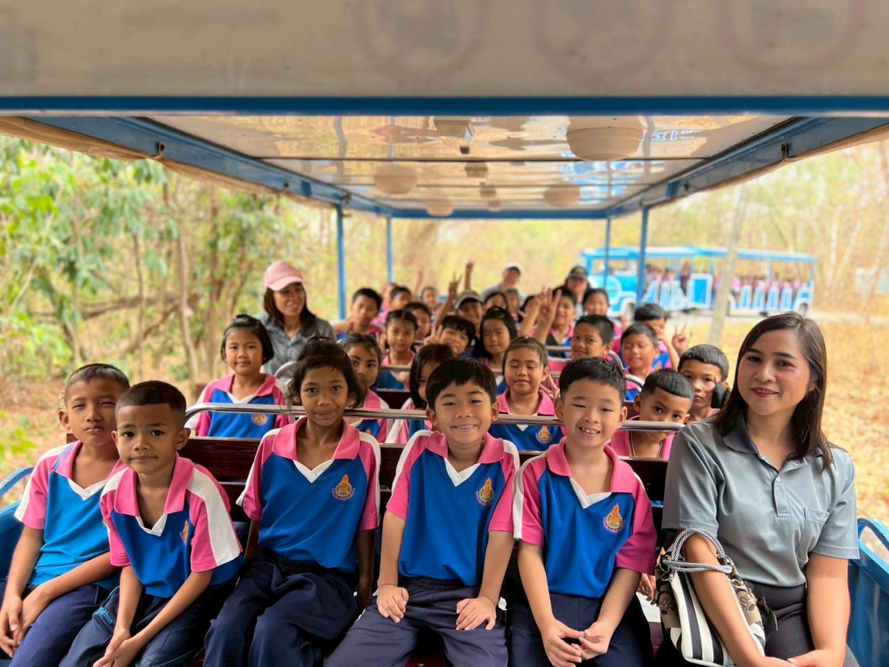 ภาพประกอบที่ 18