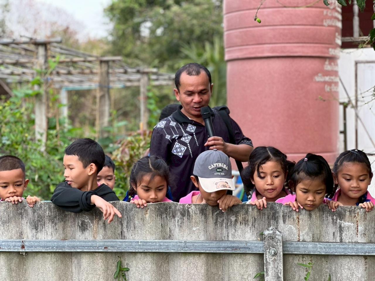 ภาพประกอบที่ 6